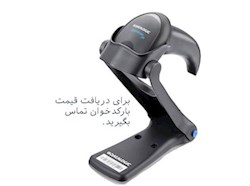 بارکدخوان دیتالاجیک QuickScan Lite QW2100- سرعت و دقت در یک دستگاه
