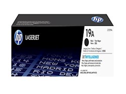 کارتریج درام HP 19A – یونیت درام با دوام و سازگار