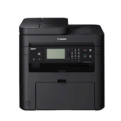 پرینتر Canon MF216n - چندکاره، سریع و حرفه‌ای برای دفاتر