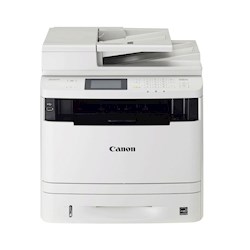 پرینتر کانن MF3010- جمع‌وجور، سریع و ایده‌آل