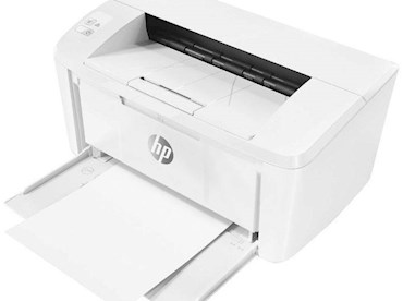 چاپ بی‌وقفه و قدرتمند با HP M608n برای محیط‌های اداری پرحجم