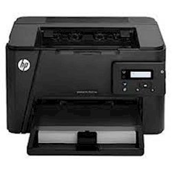 راهنمای انتخاب و استفاده از HP LaserJet Pro M125a برای دفاتر کوچک