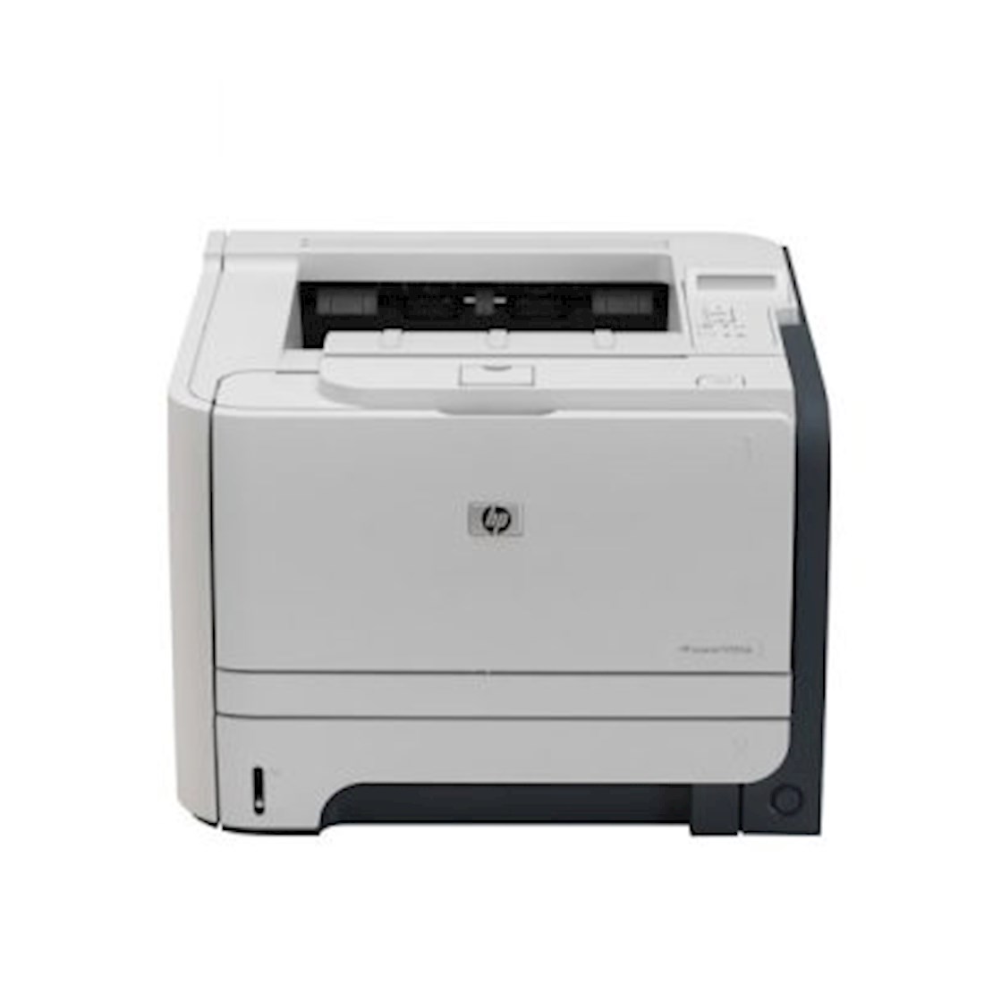 پرینتر چند کاره لیزری اچ پی HP LaserJet Pro MFP M428fdn