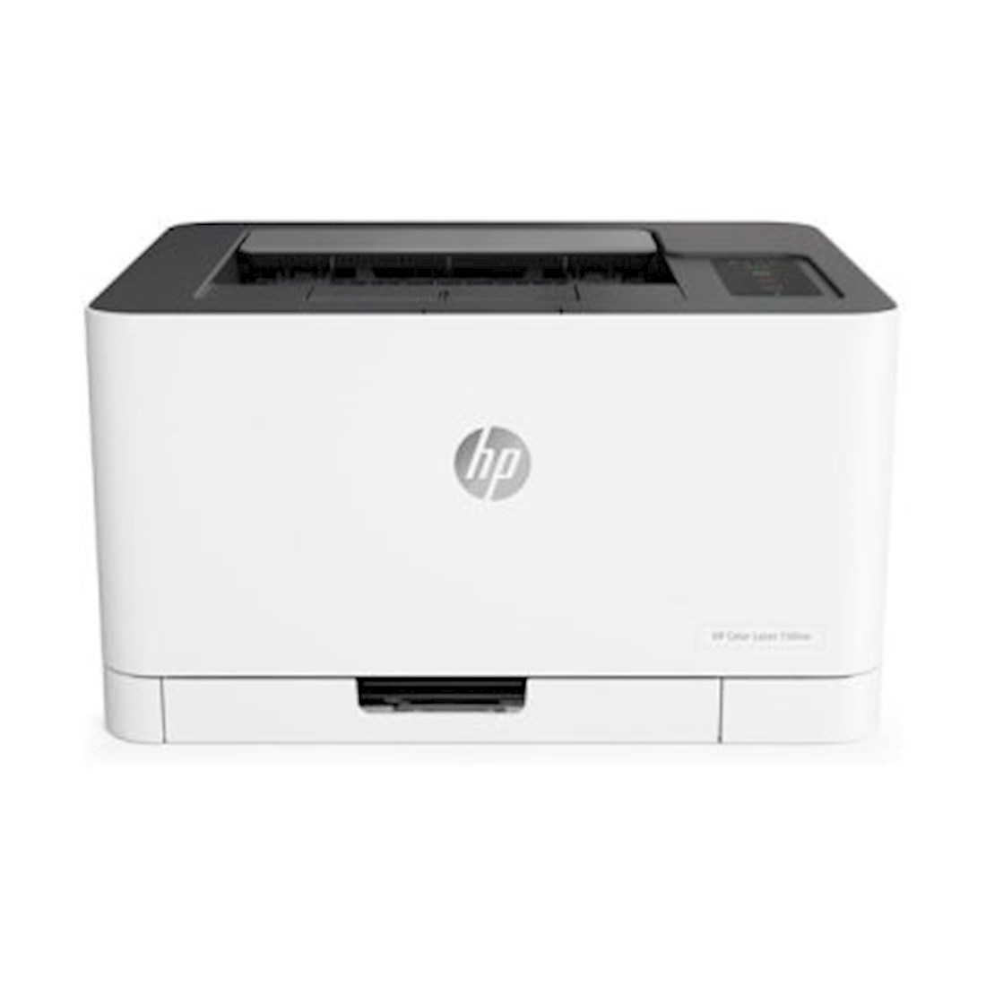 پرینتر چند کاره لیزری اچ پی HP LaserJet Pro MFP M428fdn