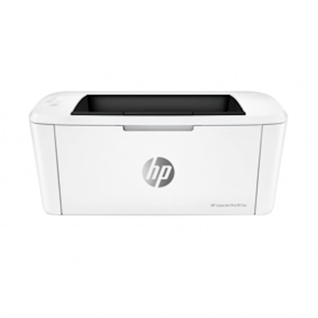 HP Color LaserJet CP5225n