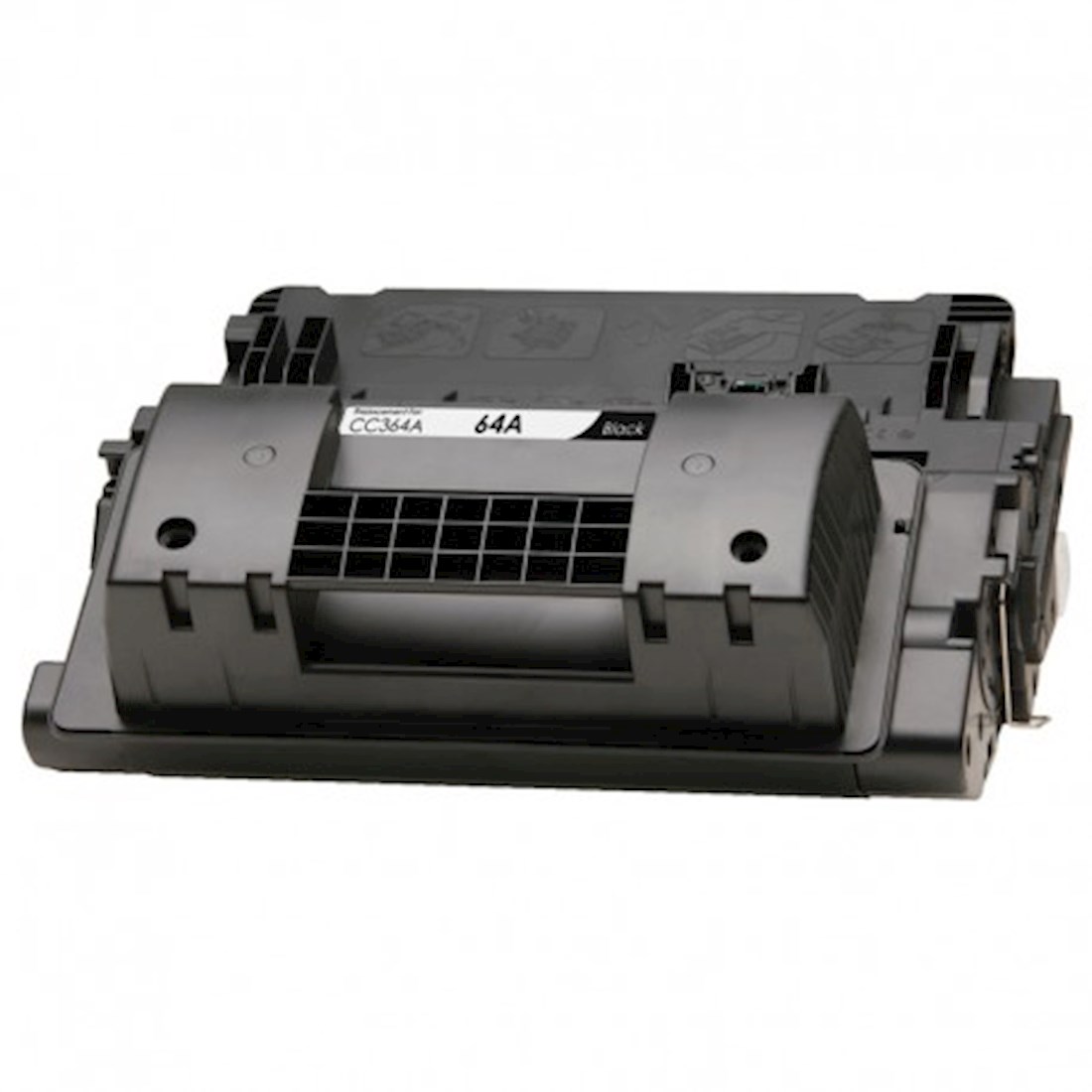 کارتریج HP 64A