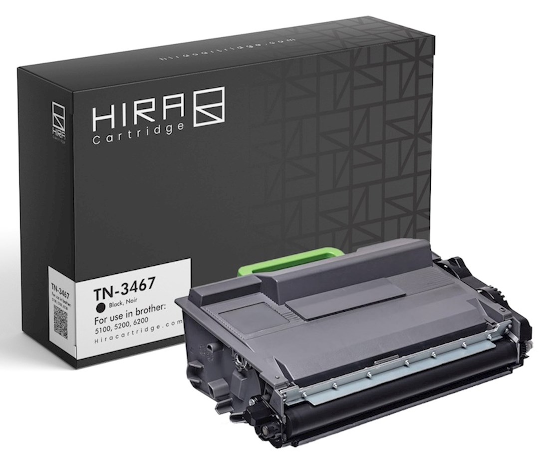 کارتریج تونر مشکی اچ پی HP 88A