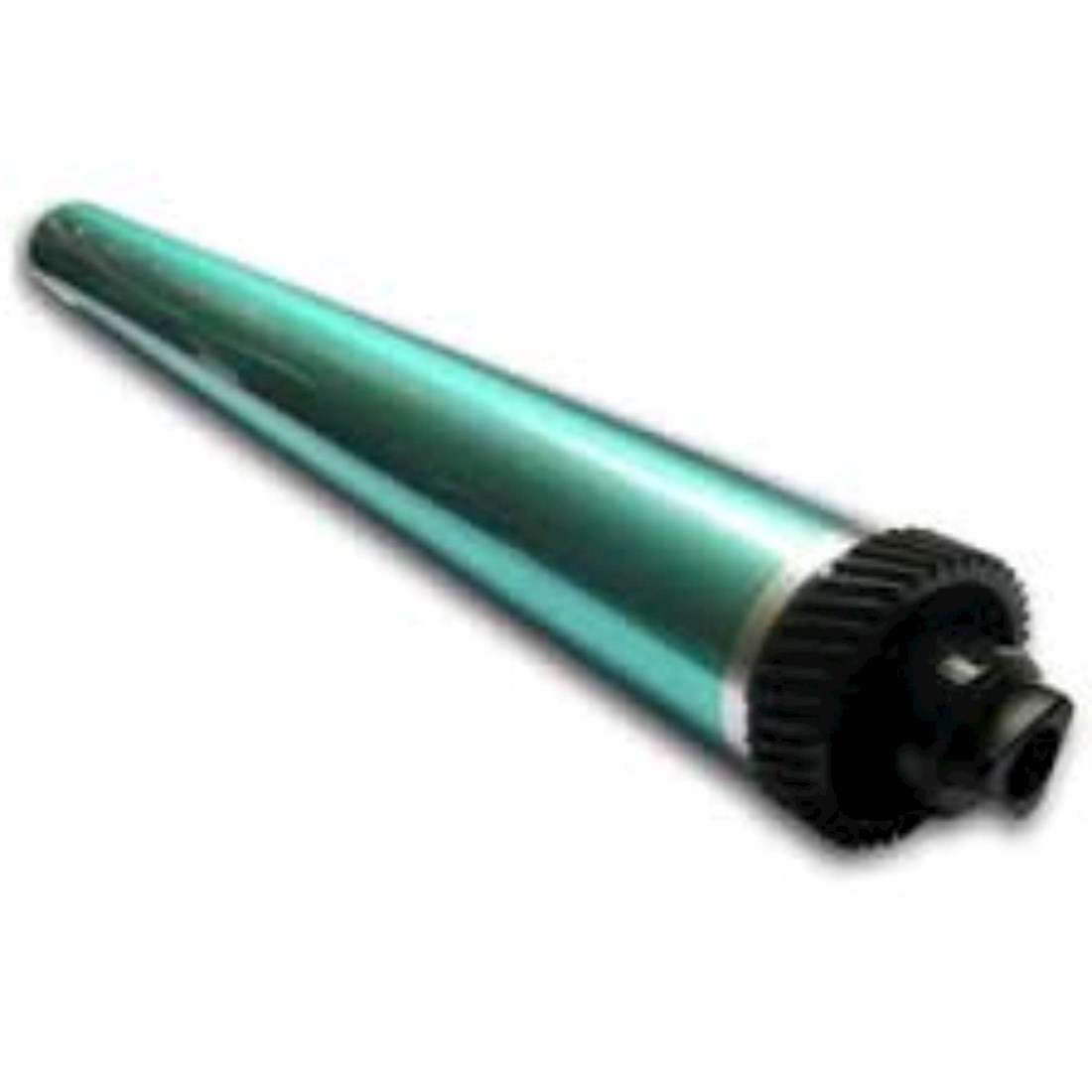 درام کارتریج HP 42A