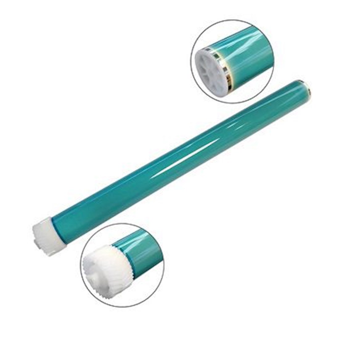 درام کارتریج اچ پی HP 1020 مدل 12A