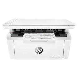 معرفی پرینتر چندکاره لیزری  HP M28a – جمع‌وجور، سریع و اقتصادی