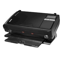 هیولای آرشیو دیجیتال- بررسی عمیق اسکنر حرفه‌ای Kodak i2600