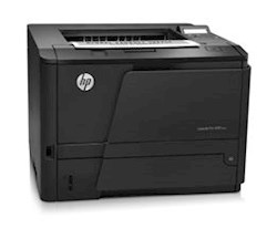 غول چاپ رنگی-موشکافی CP5225DN