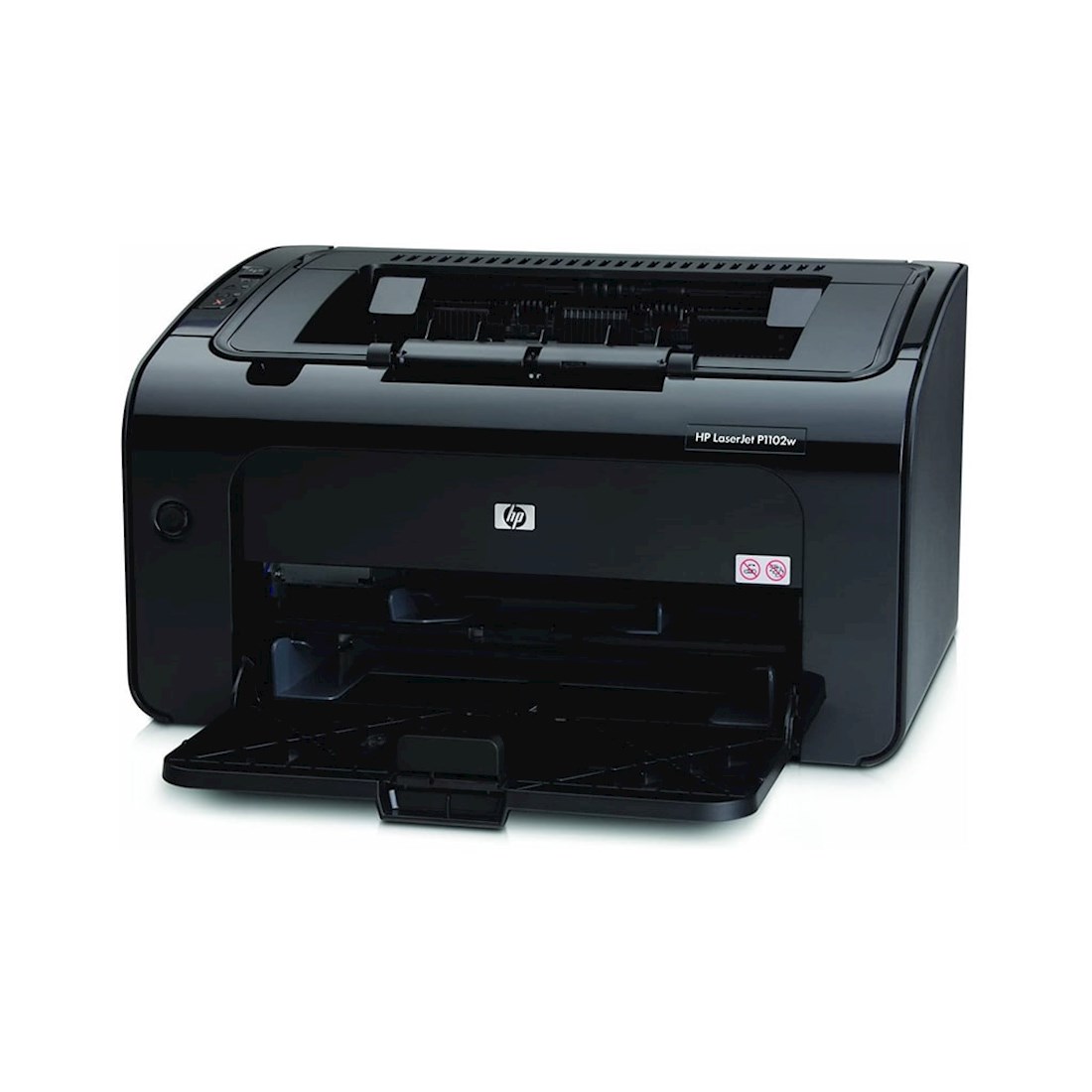 پرینتر تک کاره لیزری اچ پی مدل P1102