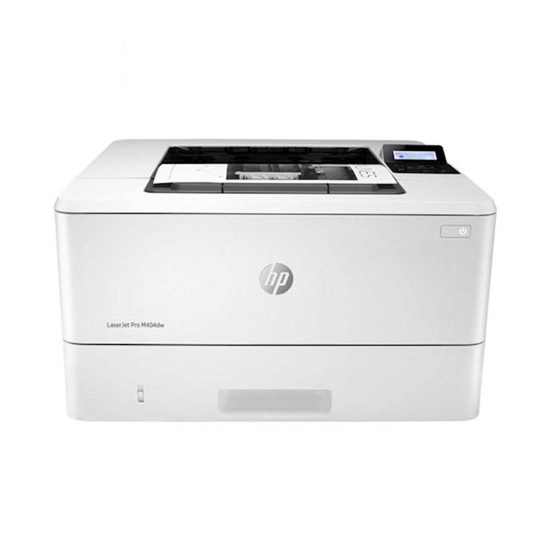 پرینتر تک کاره لیزری اچ پی مدل P1102