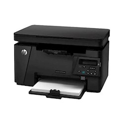 نقد و بررسی پرینتر لیزری HP P1102 – انتخاب اقتصادی برای چاپ سریع و روزمره