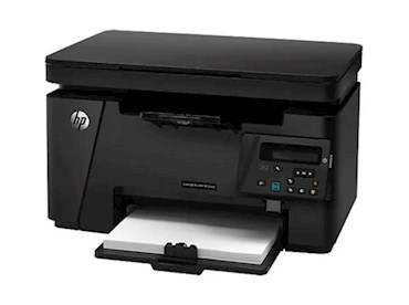 نقد و بررسی پرینتر لیزری HP P1102 – انتخاب اقتصادی برای چاپ سریع و روزمره