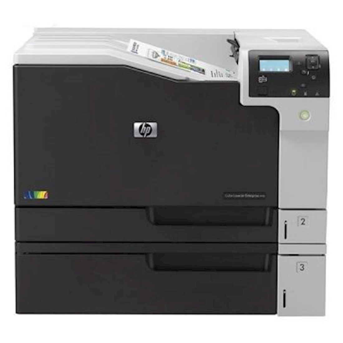 پرینتر لیزری اچ پی HP LaserJet Pro M12w