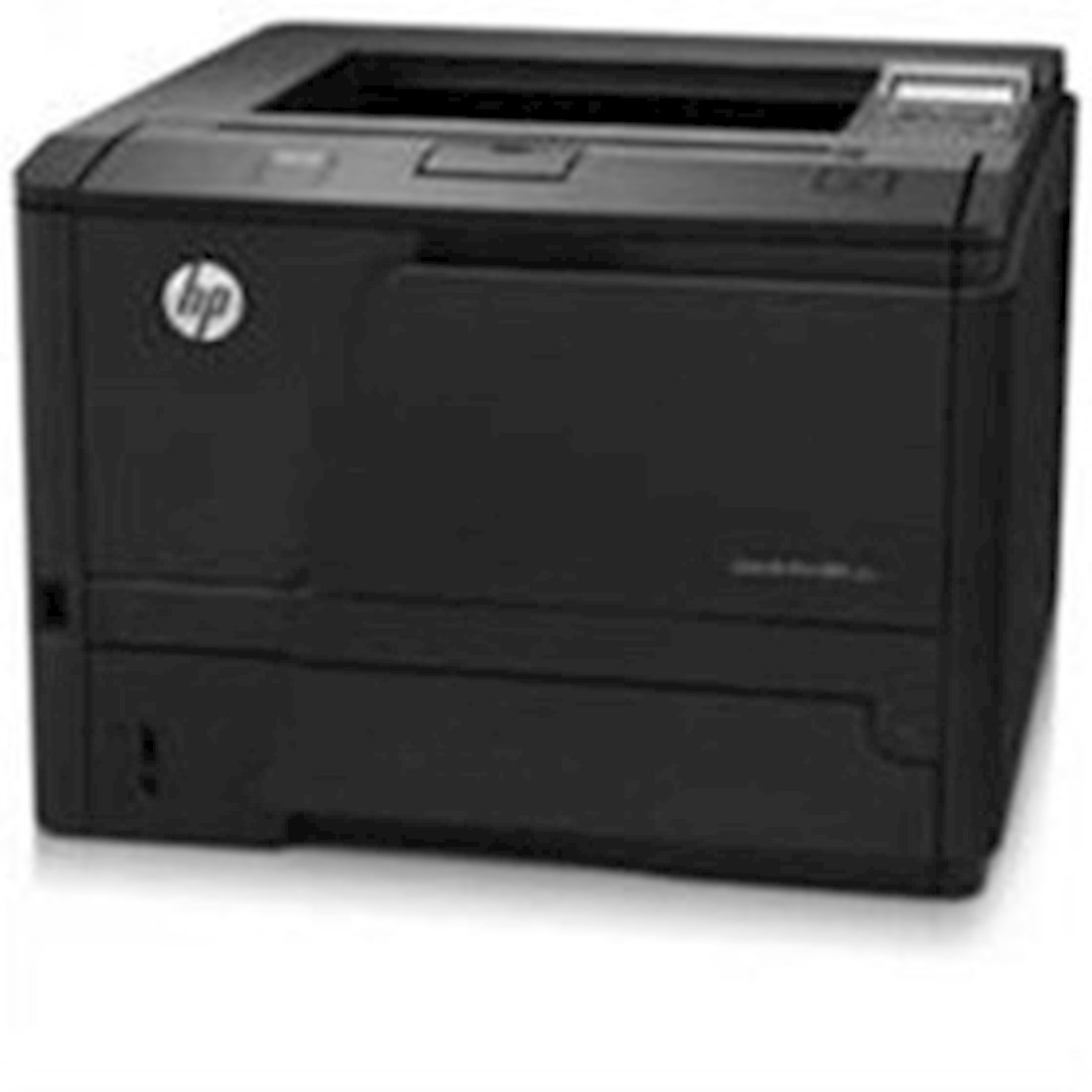 HP Pro 400 M401dn