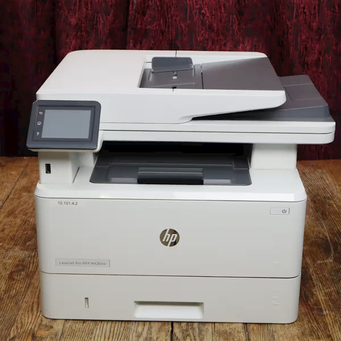 HP M426fdn
