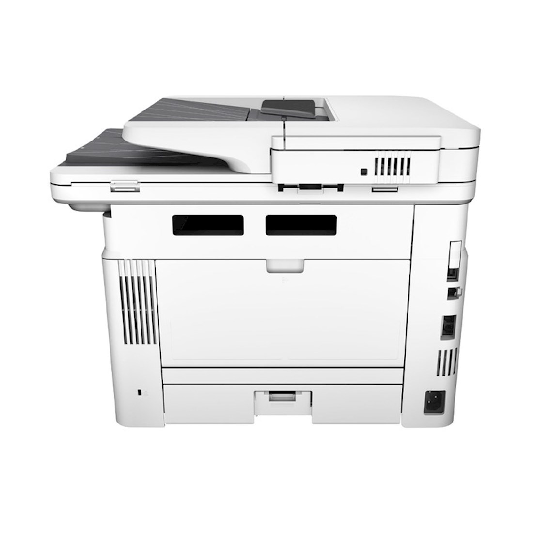 HP M426fdn