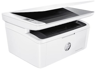 فرمانده کوچک میز کار- کالبدشکافی  M1536dnf