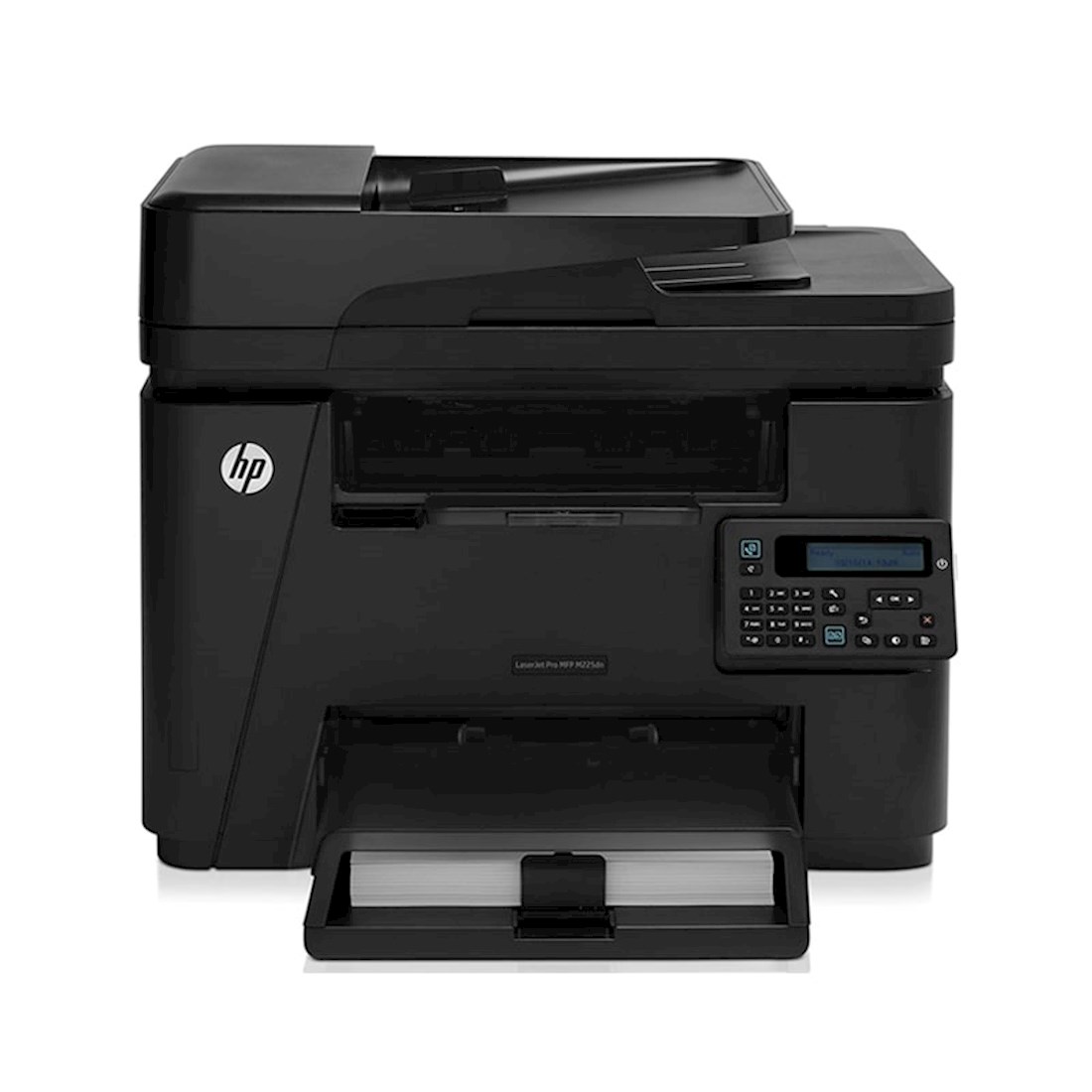  HP M225dn 