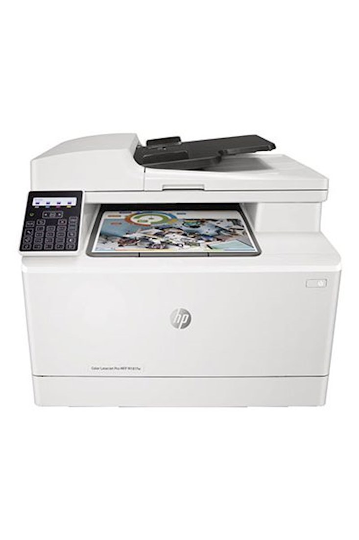  HP M225dn 