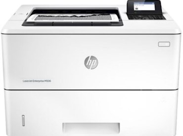پرینتر چهارکاره HP M225dn – جمع‌وجور، اقتصادی و مناسب دفاتر کوچک