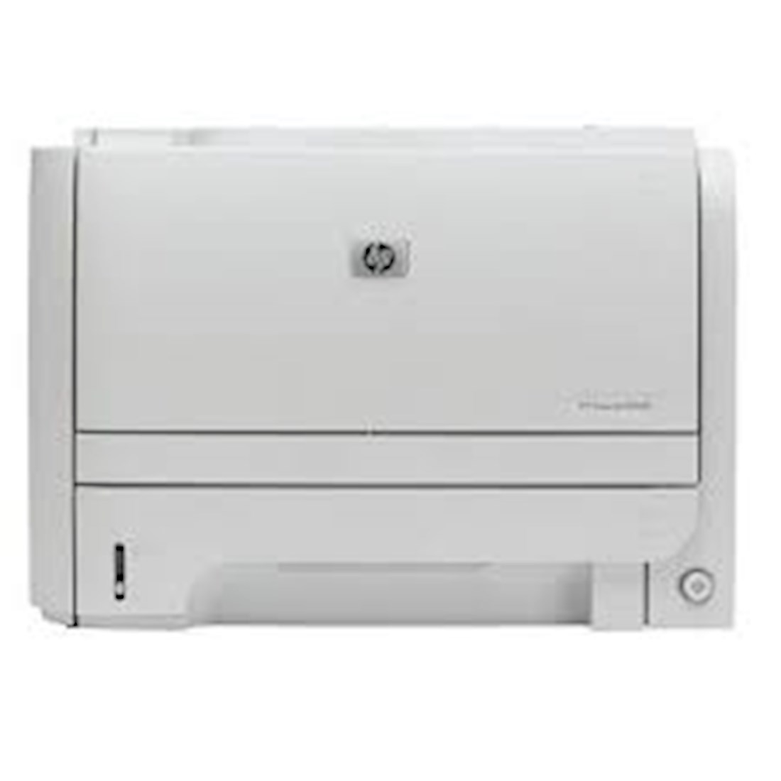 HP P2035