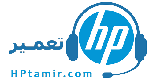 hp tamir